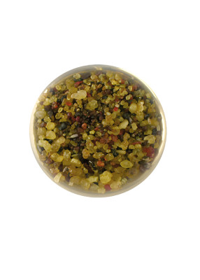 Weihrauch PONTIFICAL: 500 g
