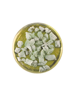 Weihrauch GARDENIE: 250 g