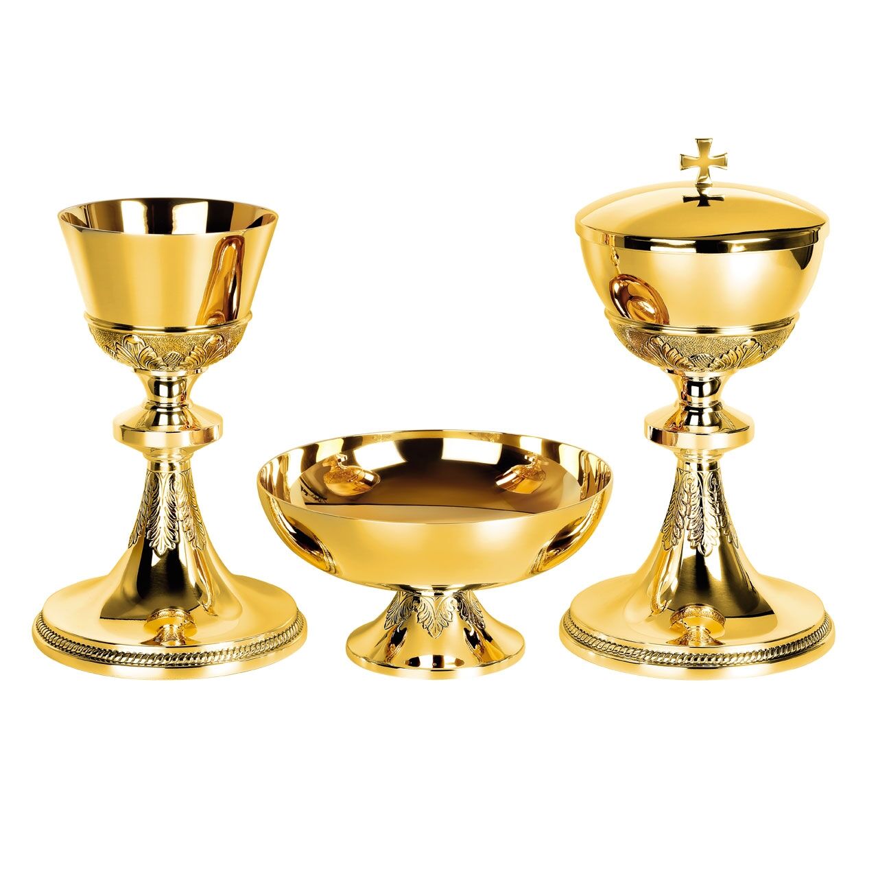 Messing Kelch Gotisch – Handgefertigter Weinkelch, Schwarz-gold, Mittelalterlich, 15,2 Cm, Für Deko Oder Trinken