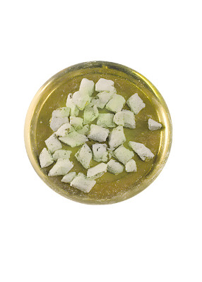 Weihrauch JASMIN: 250 g