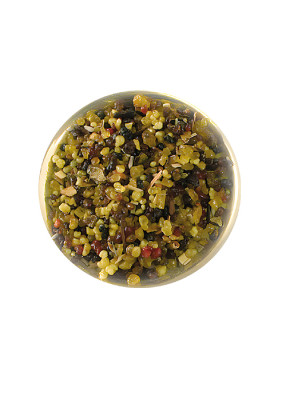 Weihrauch HERBSTZAUBER: 250 g
