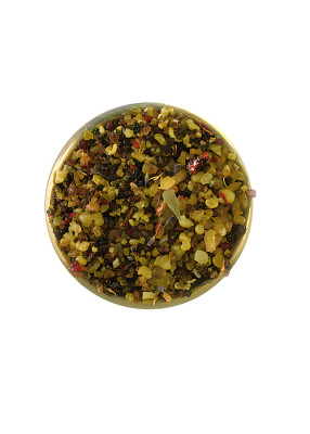 Weihrauch HIMMELSTRAUM: 250 g