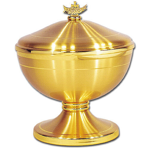 Ciborium, lieferbar in 3 Größen