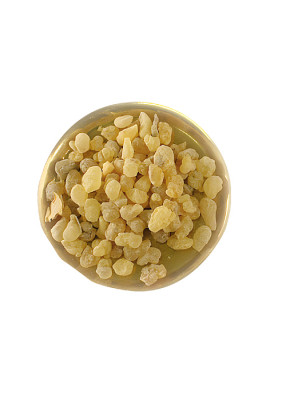 Weihrauch ADEN: 500 g