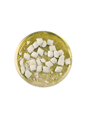 Weihrauch GEISSBLATT: 250 g