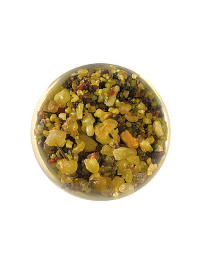 Weihrauch AUGSBURGER SYMPHONIE: 250 g