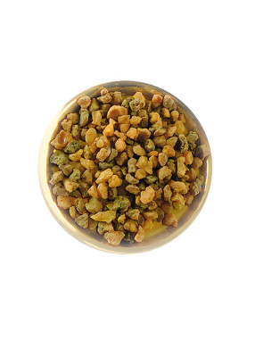 Weihrauch MYRRHE: 250 g