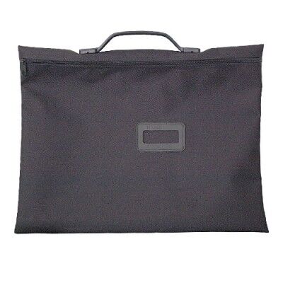 Albentasche aus stabilem Cordura