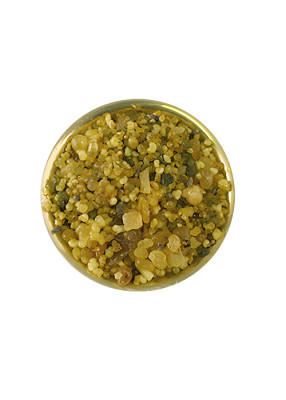 Weihrauch ANGELUS: 500 g