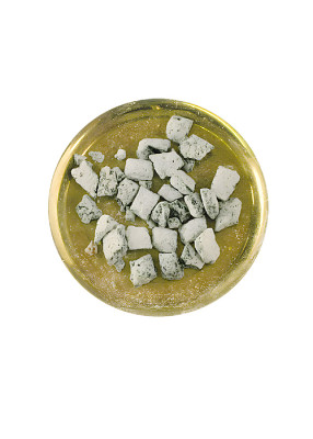 Weihrauch ZYPRESSE: 250 g