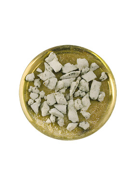 Weihrauch AKAZIE: 250 g