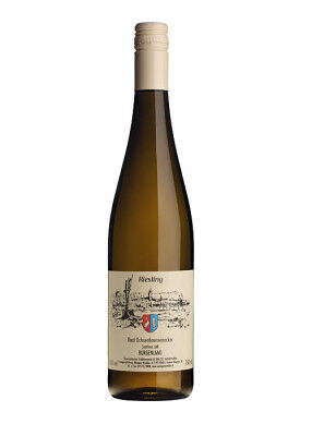 Messwein "Riesling", Spätlese