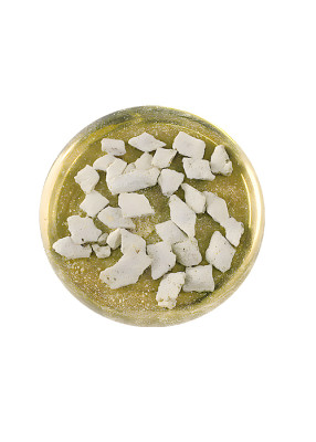 Weihrauch LILIE: 250 g