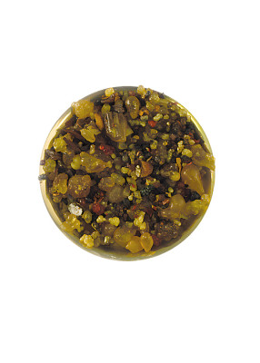 Weihrauch BENEDICTUS: 250 g