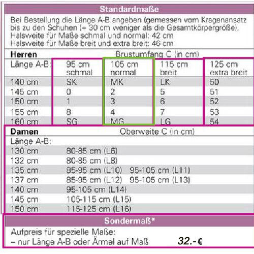 Alben_SondermasseH8MmB8JsMfMX1