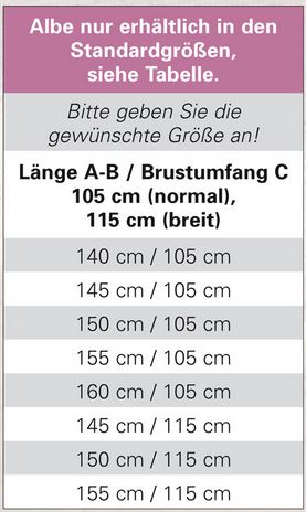 PA-B-7110-MasstabellemK56VJwgNXuLy