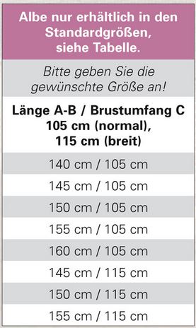 PA-B-7110-MasstabellemK56VJwgNXuLy