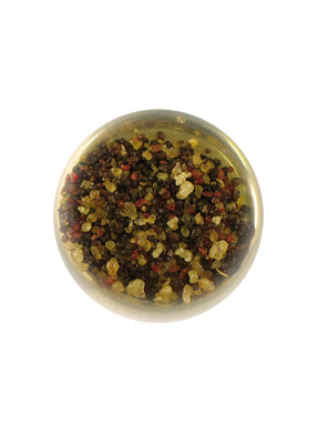 Weihrauch VATIKAN: 500 g