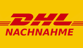 nachname-logo
