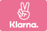 klarna-logo