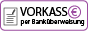 vorkasse-logo